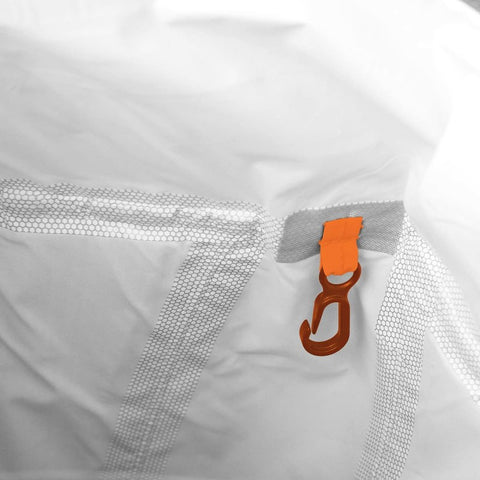 Exped Cloudburst 25 Litre