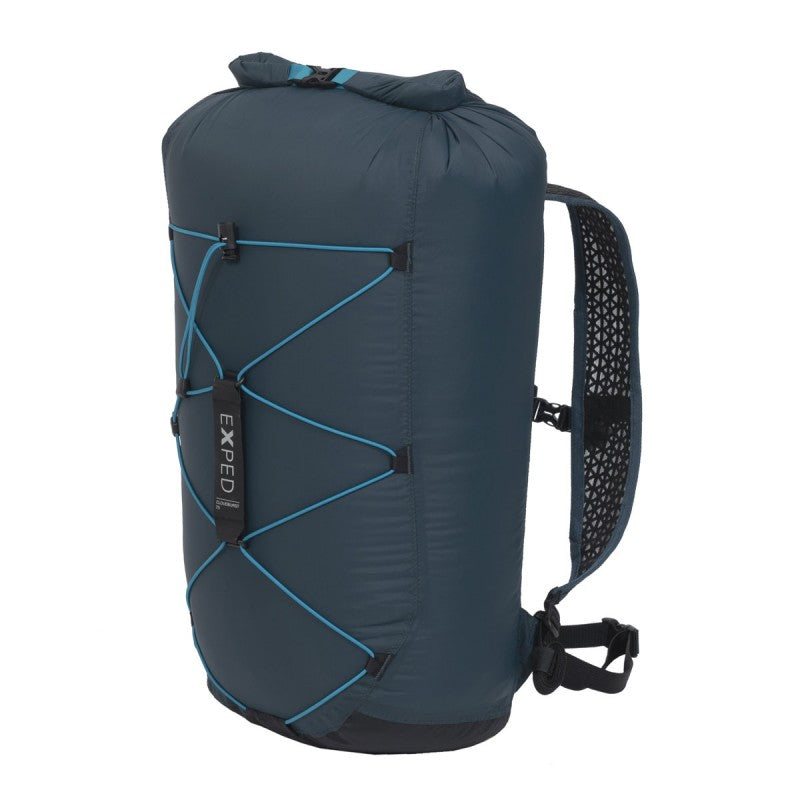 Exped Cloudburst 25 - Wylies Outdoor World