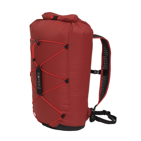 Exped Cloudburst 25 Litre