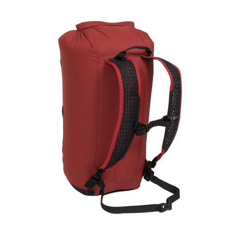 Exped Cloudburst 25 Litre