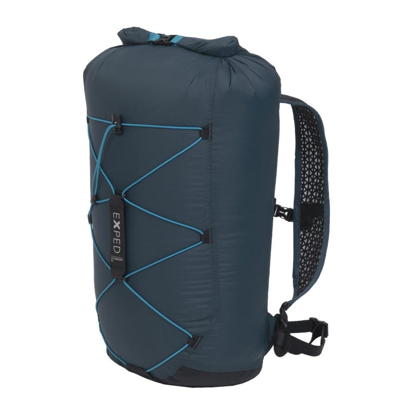 Exped Cloudburst 25 Litre