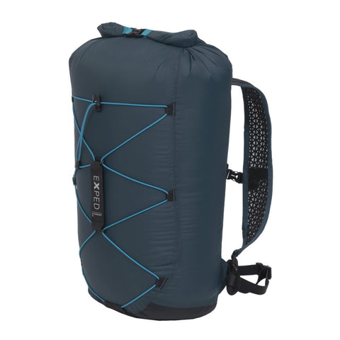 Exped Cloudburst 25 Litre