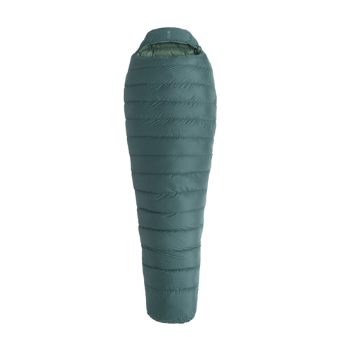 Exped Comfort -5C M Left Sleeping Bag