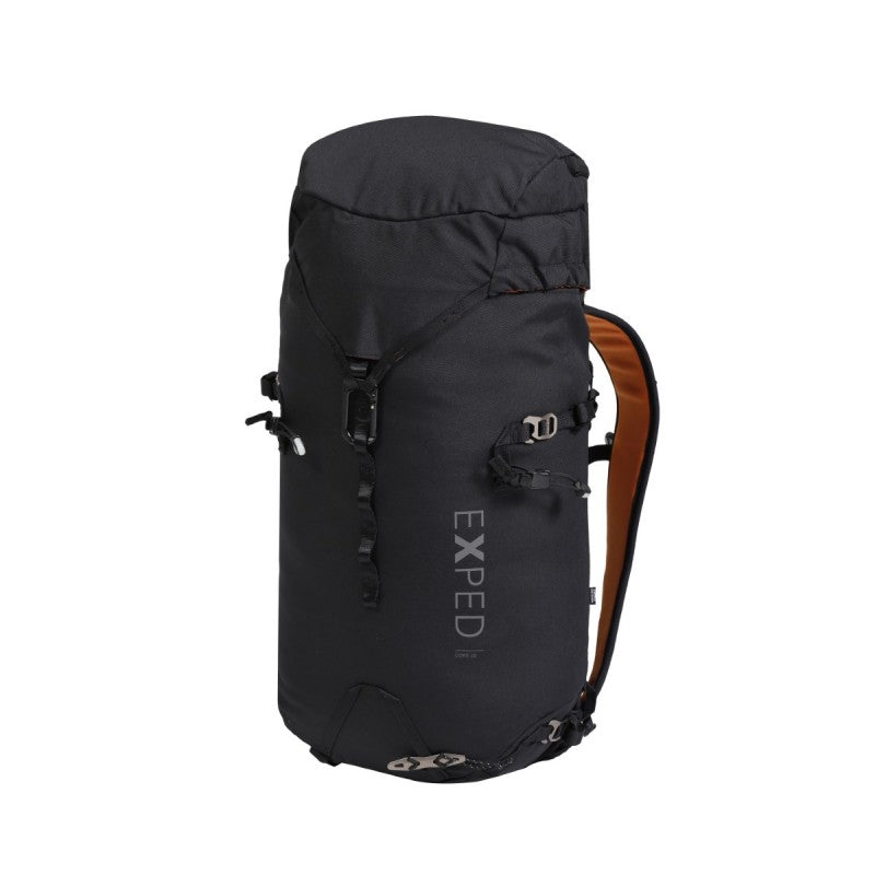 Exped Core 25 - Wylies Outdoor World