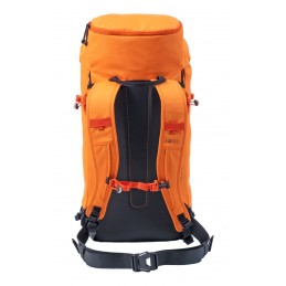 Exped Core 35 - Wylies Outdoor World