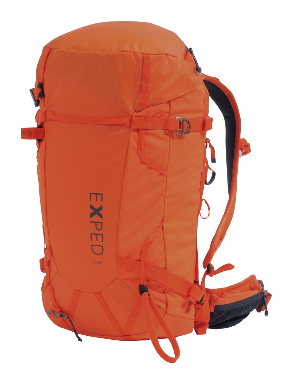 Exped Couloir 30