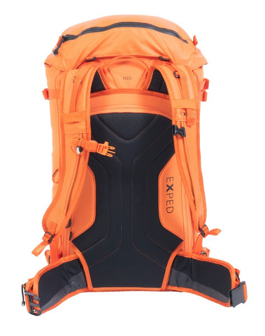Exped Couloir 30