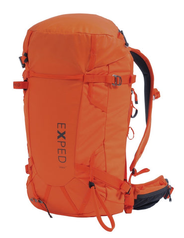 Exped Couloir 30