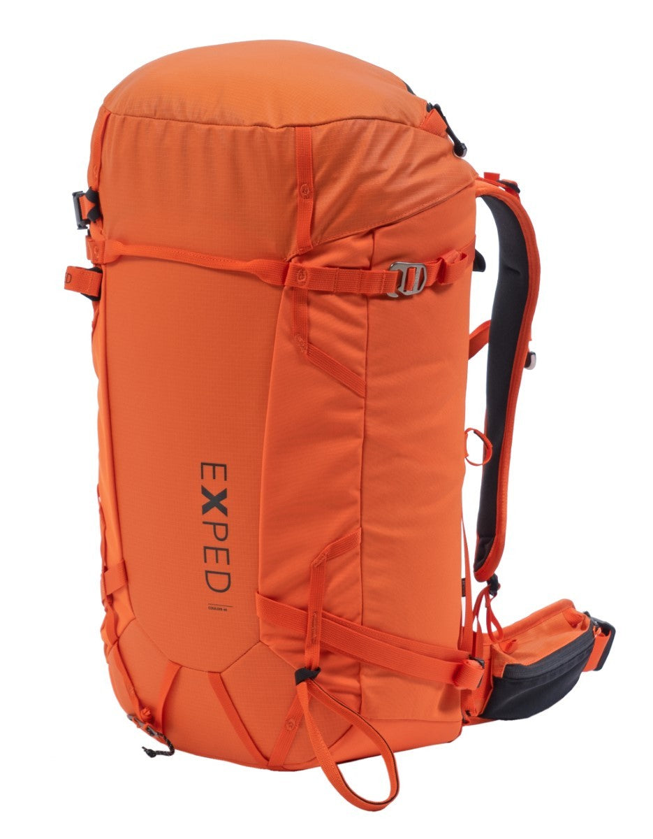 Exped Couloir 40