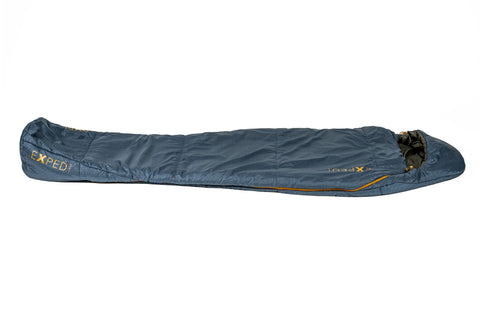 Exped DeepSleep 0C M Sleeping Bag