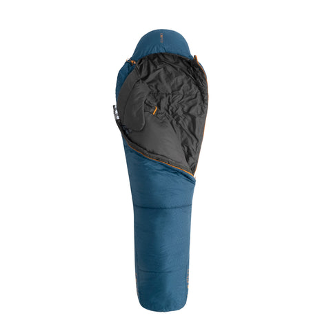 Exped DeepSleep 0C M Sleeping Bag