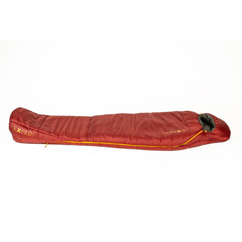 Exped DeepSleep -5C M Sleeping Bag