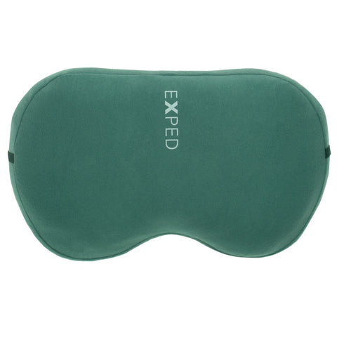 Exped Down Pillow L