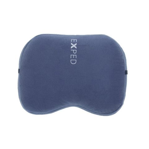 Exped Down Pillow M