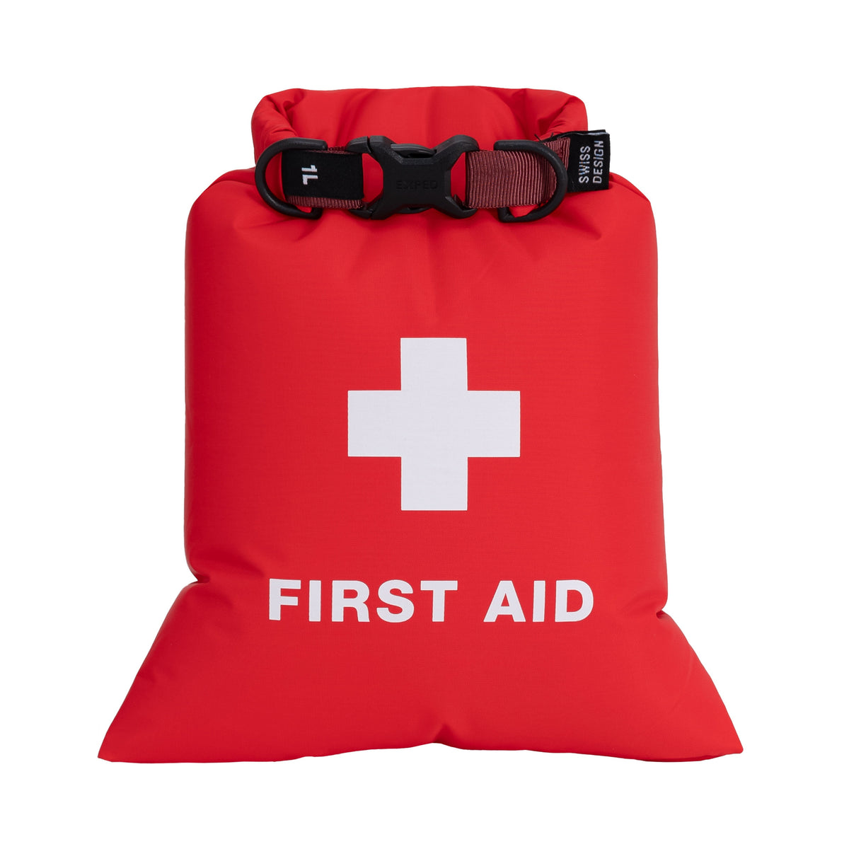 Exped Drybag First Aid 1L