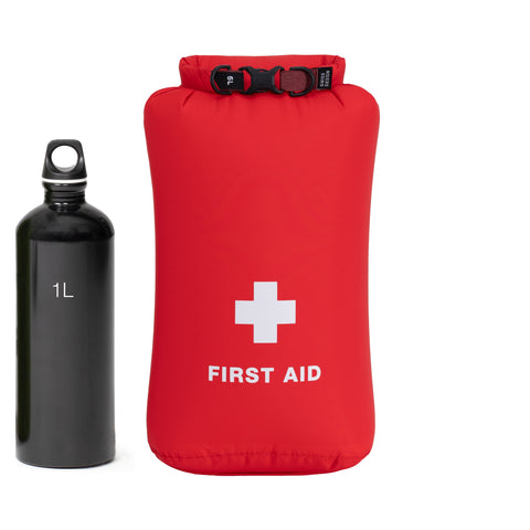 Exped Drybag First Aid 5L