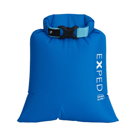 Exped Drybag Ultra 1L
