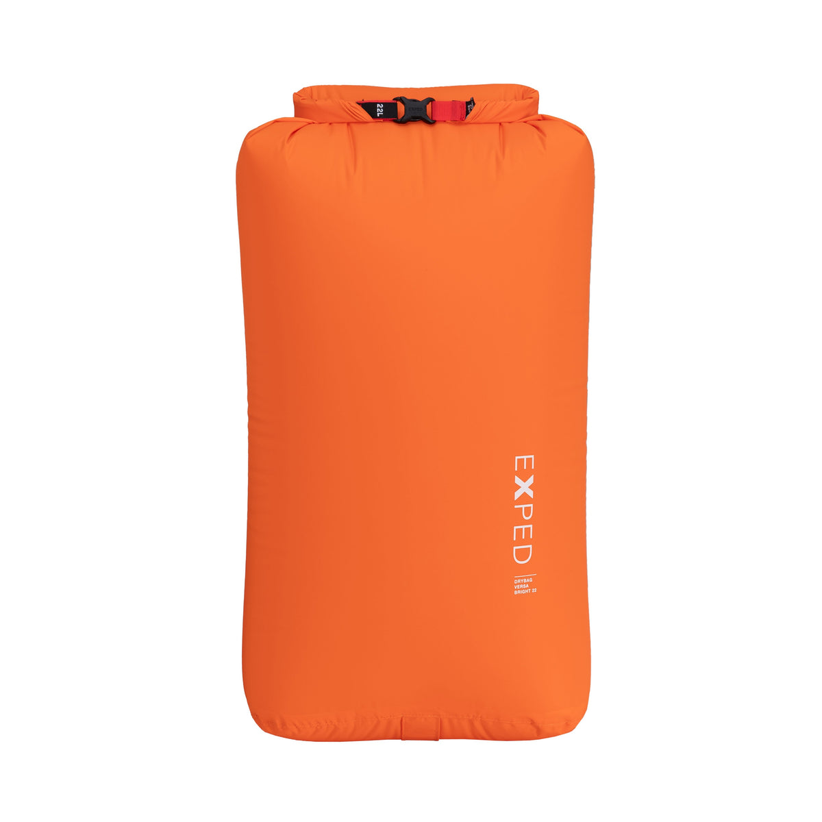Exped Drybag Ultra 22L