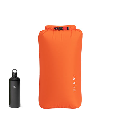 Exped Drybag Ultra 22L