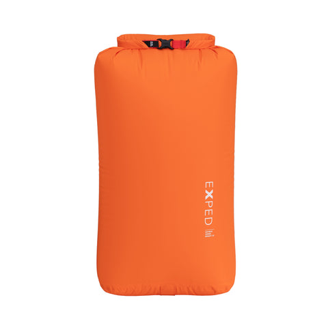 Exped Drybag Ultra 22L