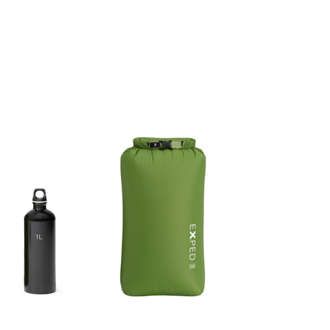 Exped Drybag Ultra (3-13L) Set