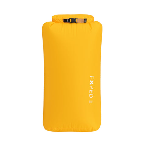 Exped Drybag Ultra (3-13L) Set