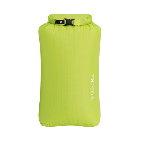 Exped Drybag Ultra (3-13L) Set