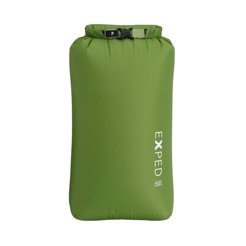 Exped Drybag Ultra (3-13L) Set