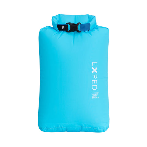 Exped Drybag Ultra 3L