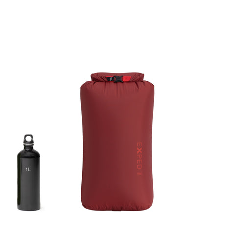 Exped Drybag Versa 13L