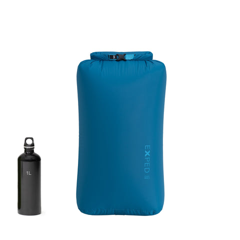 Exped Drybag Versa 22L