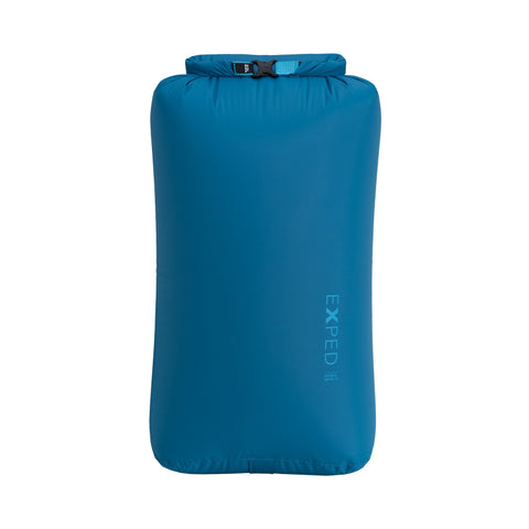 Exped Drybag Versa 22L