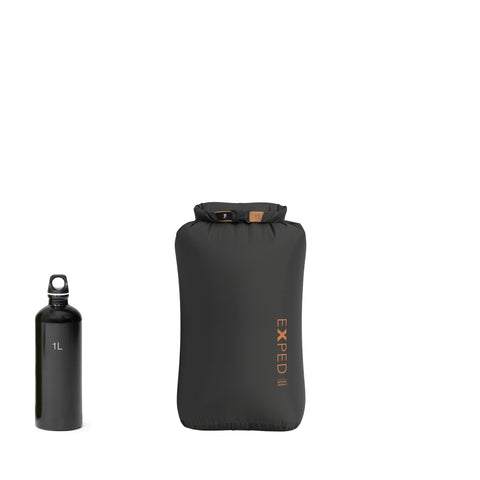 Exped Drybag Versa (3-13L) Set