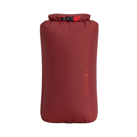 Exped Drybag Versa (3-13L) Set