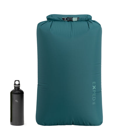 Exped Drybag Versa 40L