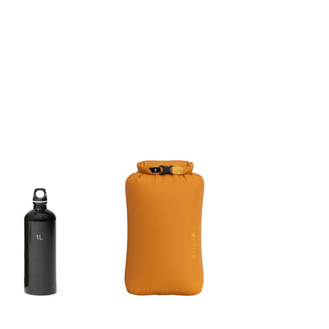 Exped Drybag Versa 5L