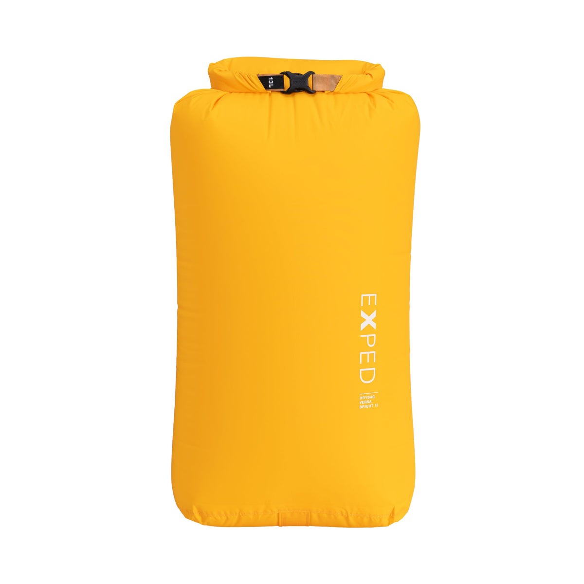 Exped Drybag Versa Bright 13L