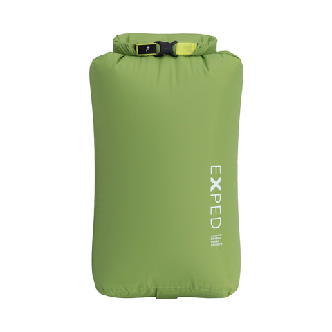 Exped Drybag Versa Bright (3-13L) Set