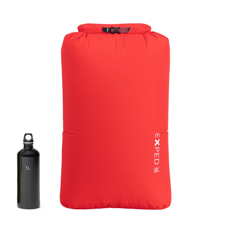 Exped Drybag Versa Bright (3-13L) Set