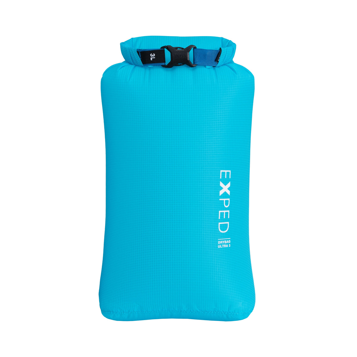 Exped Drybag Versa Bright 3L