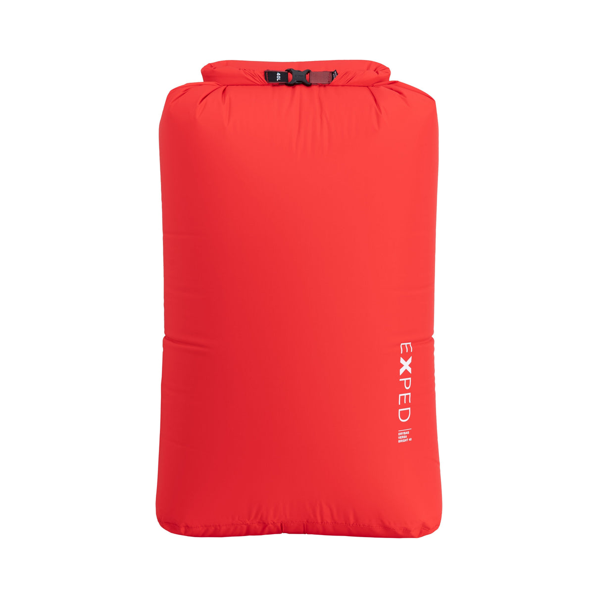 Exped Drybag Versa Bright 40L