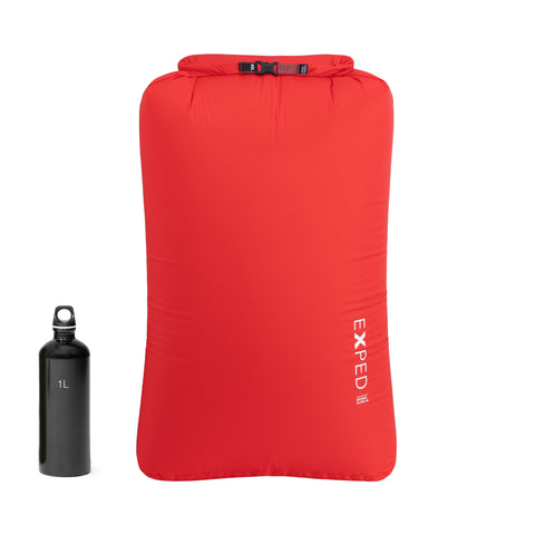 Exped Drybag Versa Bright 40L