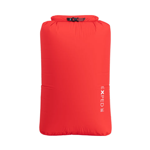 Exped Drybag Versa Bright 40L