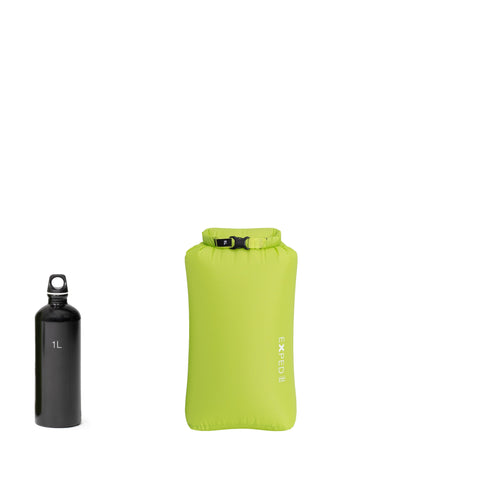 Exped Drybag Versa Bright 5L
