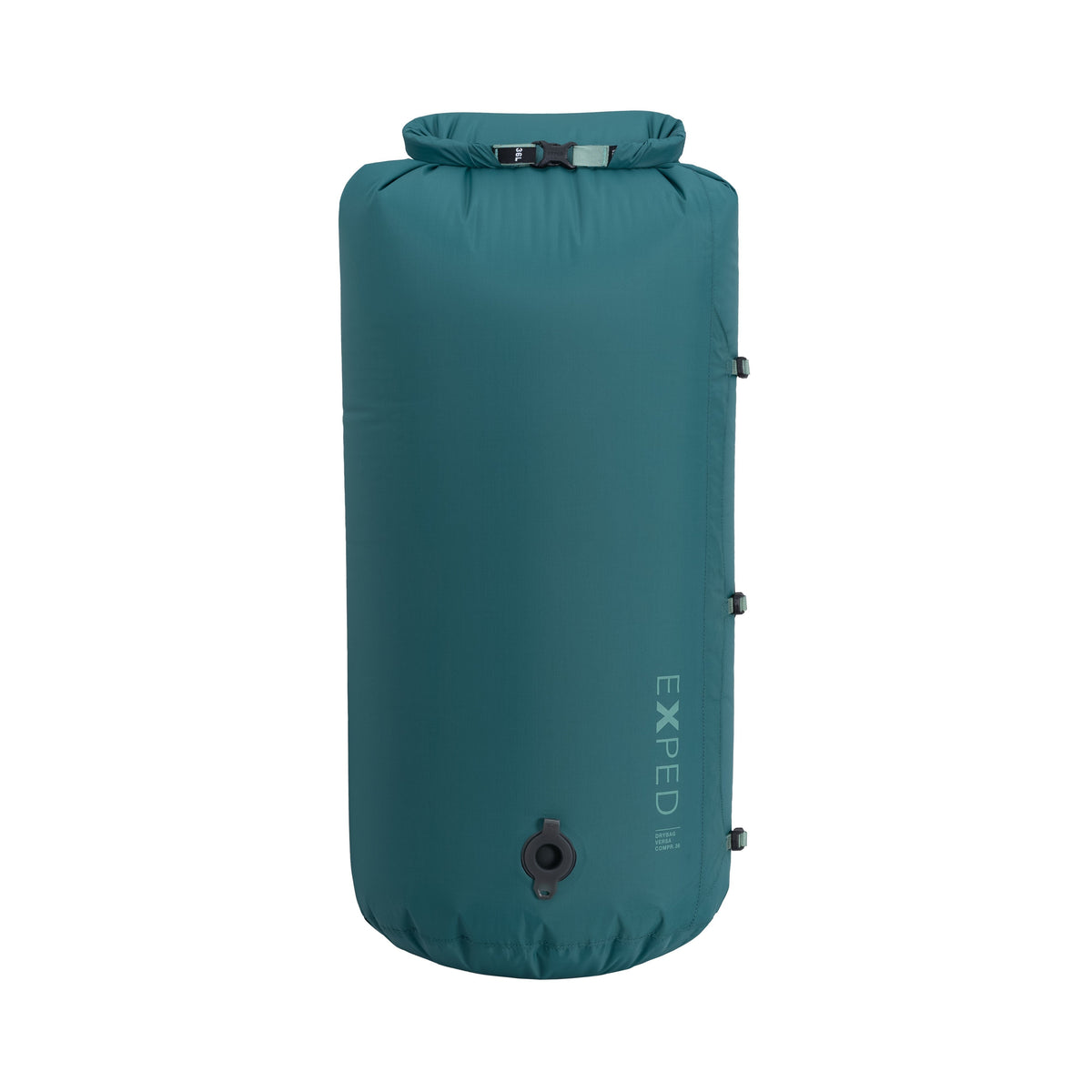 Exped Drybag Versa Compression 36L