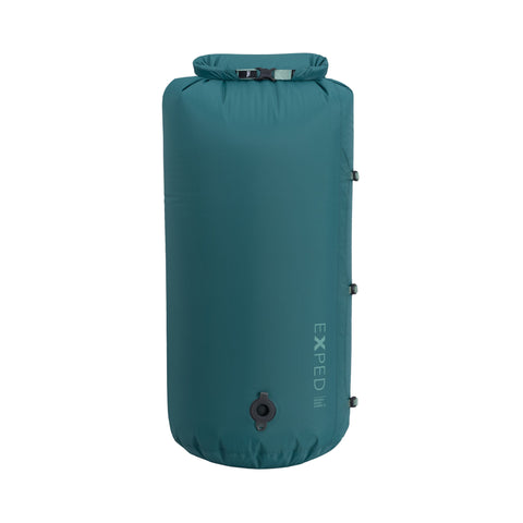 Exped Drybag Versa Compression 36L