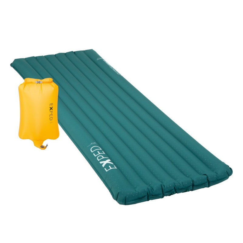 Exped Dura 3R M Sleeping Mats - Wylies Outdoor World