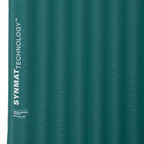 Exped Dura 3R M Inflatable Camping Sleep Mat