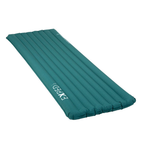 Exped Dura 3R M Inflatable Camping Sleep Mat