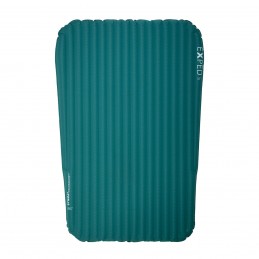 Exped Dura 5R Duo  Sleeping Mats - Wylies Outdoor World